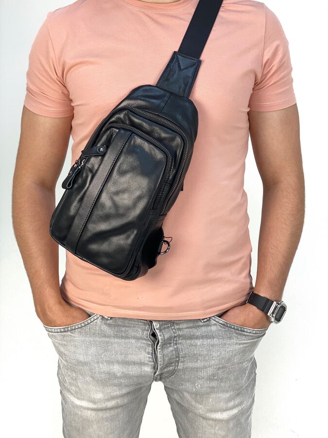 сумочки на плечо мужские. мужская сумка нагрудная bullcaptain. мужская сумка через плечо. мессенджер элис сумка мужская. Pacsafe ls100 green.