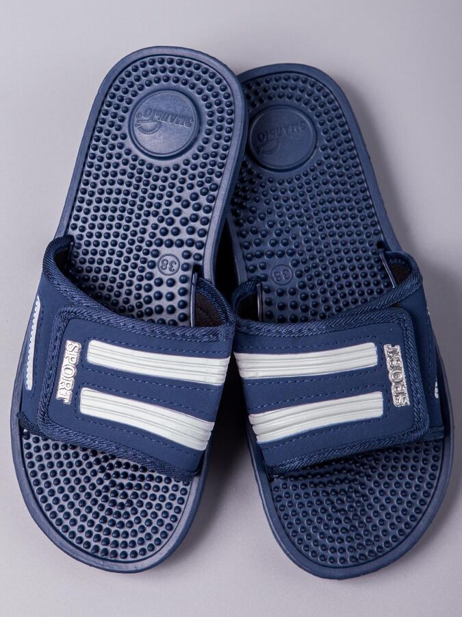 Спортивные шлепки на липучках. Шлепки sahab мужские. Шлепанцы на липучке 38-39. Шлепанцы на липучке мужские sahab. Шлепки на липучках мужские.