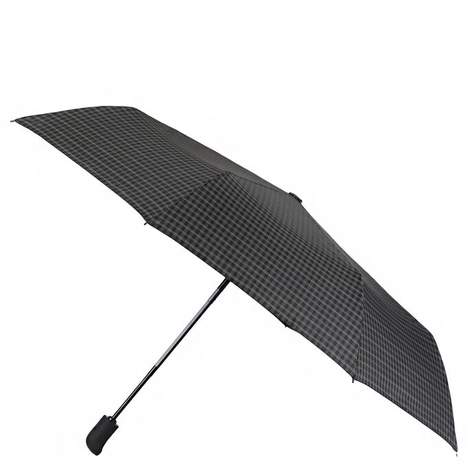 Зонт облегченный, 420гр, автомат, 102см, FABRETTI MCH-33