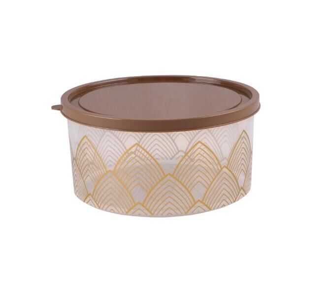 кпп автомат в ниву шевроле. коробка передач на ниве 4х4. контейнер пластиковый "urban" коробка 1,9л 4351063. коробка урбан. полимербыт "urban" контейнер д/хранения 5л.