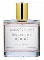 Zarkoperfume Pink Molecule 090.09 парфюмерная вода