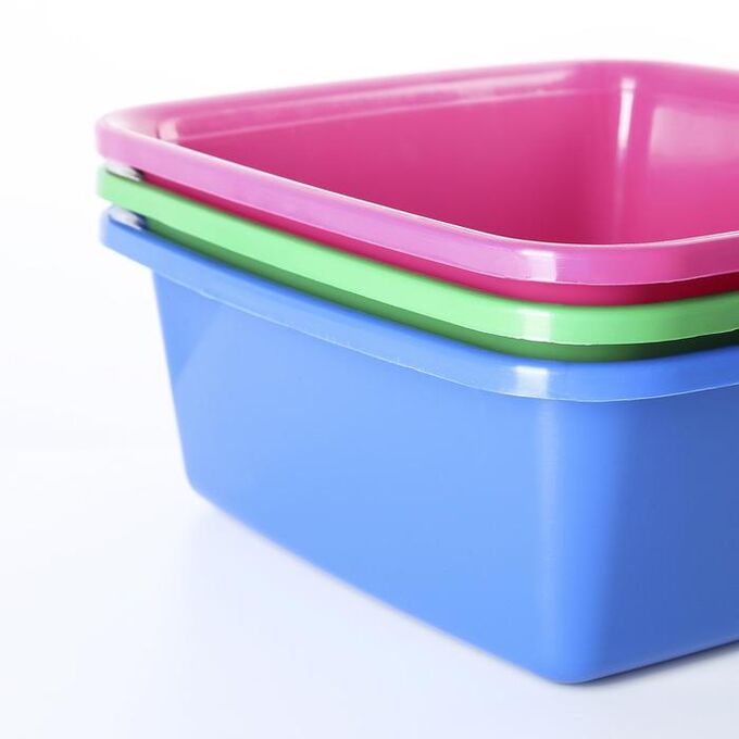 5 л. таз милих 7л виктория. таз tontarelli nostalgia овальный, 12л. таз 4 л пласт квадрат элегант т75; соц, 97684. таз квадратный "практик" 16л.