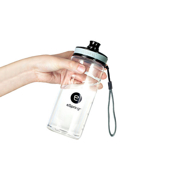 Amway ESpring™ Бутылка для воды