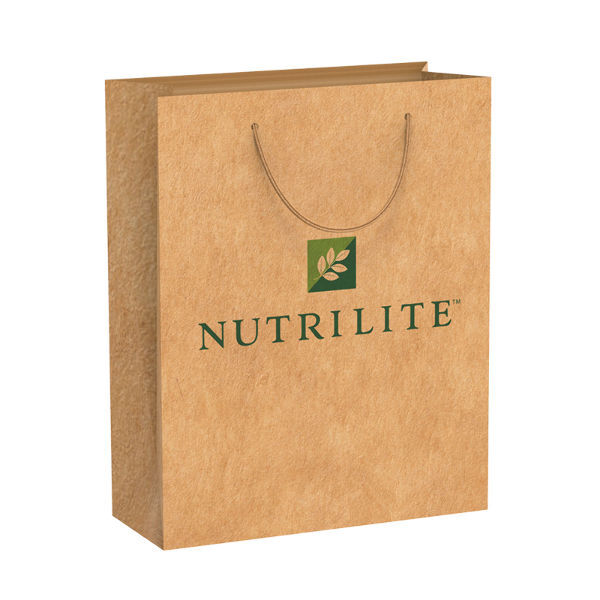 Amway NUTRILITE™ пакет