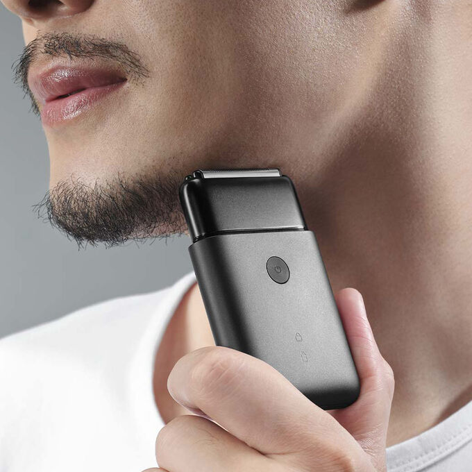 Xiaomi Портативная электробритва для мужчин