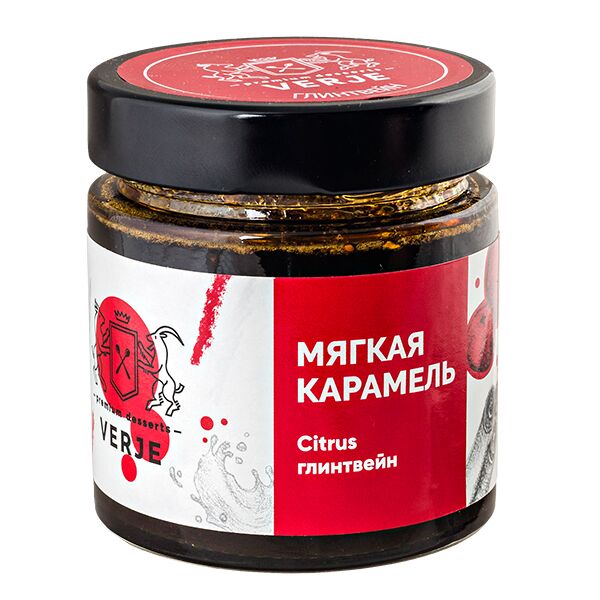 Джем карамель. Паста мягкая с карамелью. Карамель конфитюр. Карамельная мягкая паста. Джем мягкая карамель.