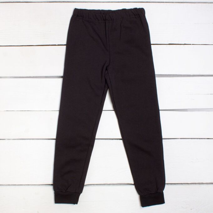 Reebok хб трико мужские. трико мужское fazo-r размер66-68 на манжете черные. трико манжет. черные трико мужские. спортивное трико с манжетами.