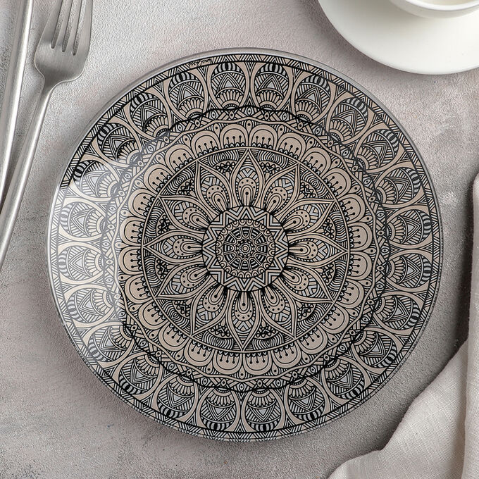 восточная 164 екатеринбург. улица восточная 80б владимир. долгопрудный ул восточная в/ч. подвесной светильник восточный. восточный-2, екатеринбург.