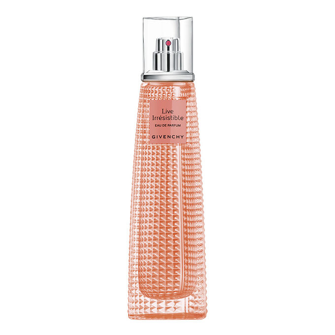 GIVENCHY LIVE IRRESISTIBLE  lady 30ml edP   парфюмированная вода женская