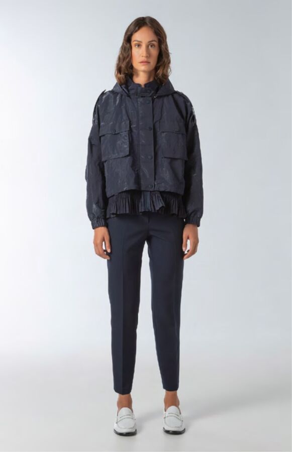 Брюки Seventy