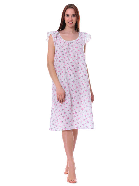 сорочка женская ночная хлопок. сорочка валберис 2022. валберис ночные рубашки. валберис ночные сорочки. валберис сорочки хлопок.