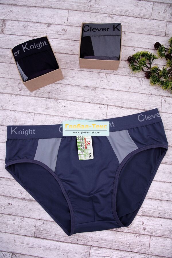 Clever knight. Clever knight. Clever knight 3хл. Clever knight. Clever knight.