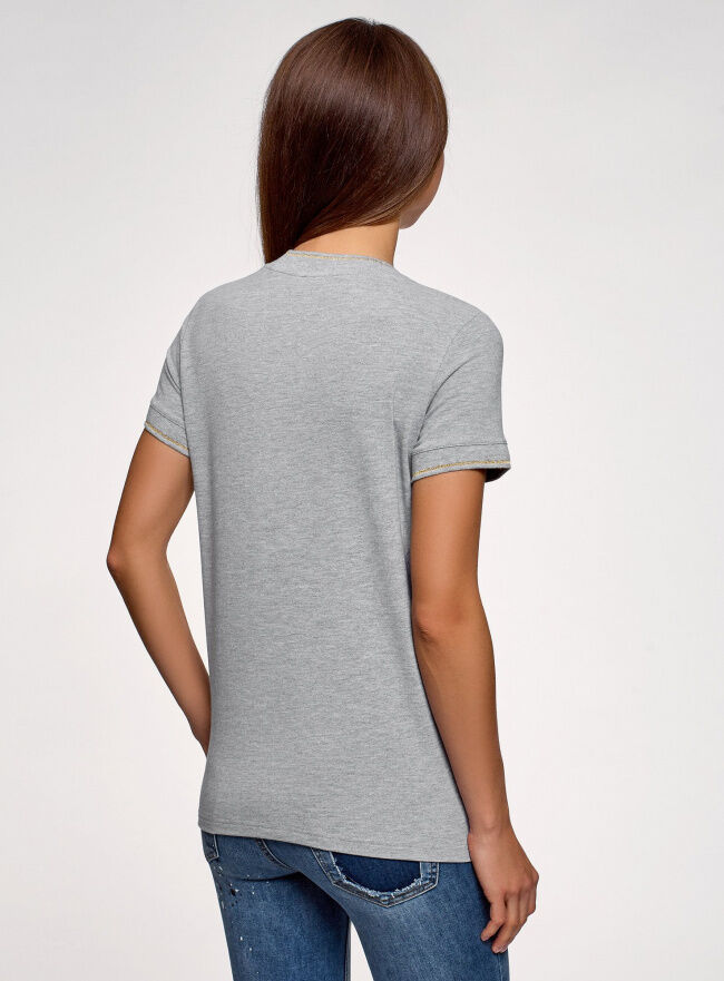 Футболка женская белая хлопок. Прямая футболках. Футболка прямого кроя. Белая футболка. Черная футболка oodji.