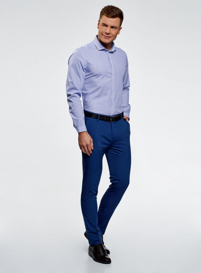 Темно синие брюки рубашка. Синие брюки с рубашкой мужские. Темно синие брюки мужские. Рубашка под синие брюки мужские. Темно-синие БРЮКМУЖСКИЕ.
