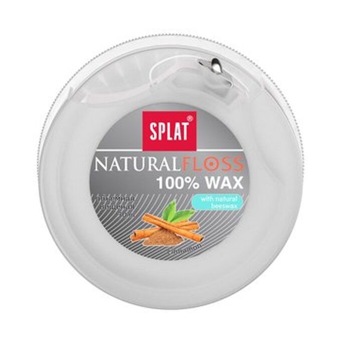 Зубная нить сплат объемная вощеная. Зубная нить сплат вощеная. Зубная нить сплат 30м. Нить зубная splat professional dental floss с волокнами серебра, 30 м. Splat нить зубная, professional dental floss.