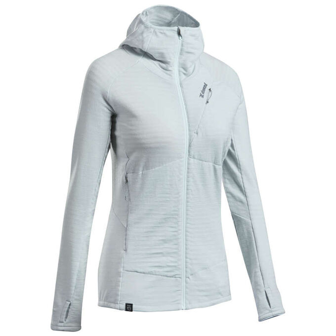 Кофта Decathlon KALENJI
