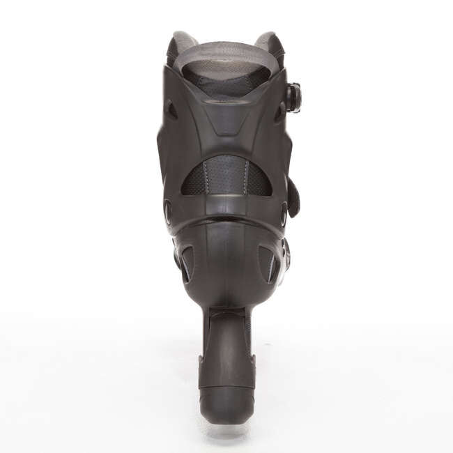 Р РѕР»РёРєРё RS ils fit3 Oxelo