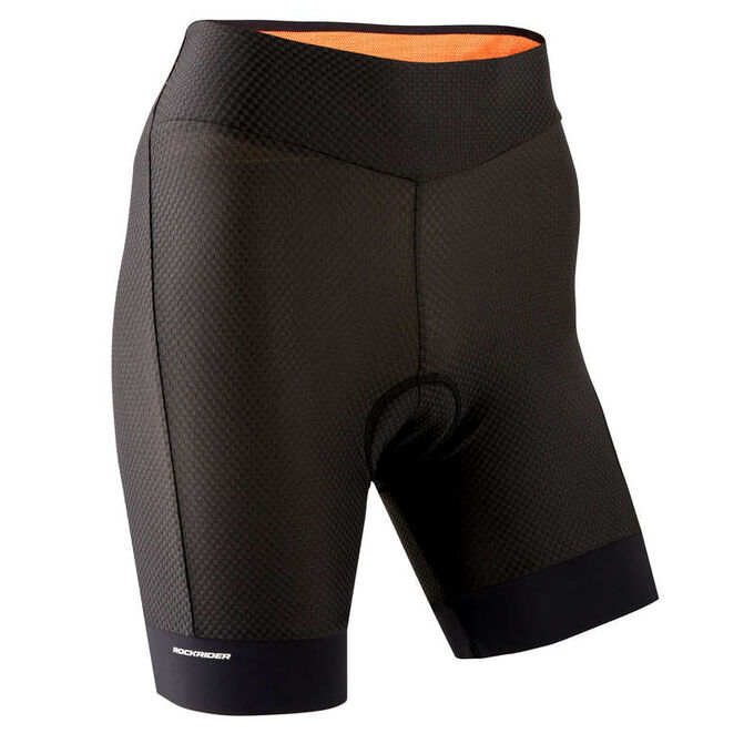 Decathlon шорты женские