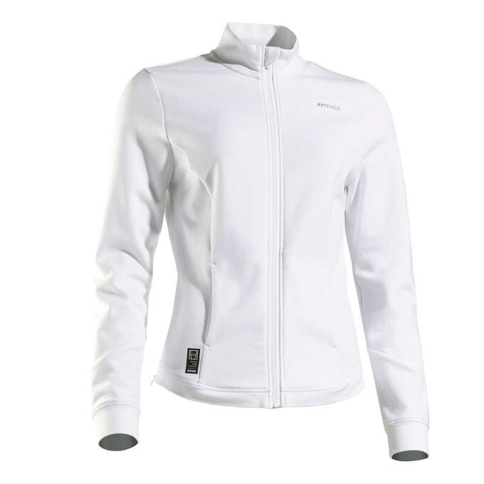 Одежда для тенниса Decathlon