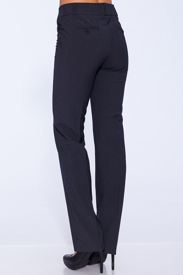 брюки антрацит. брюки виват женские. брюки антрацит. брюки антрацит женские. Gas dark grey брюки женские.