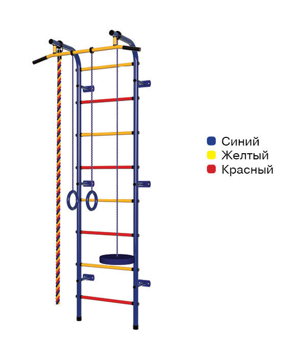 ДСК &quot;Пионер С1Н&quot; металл