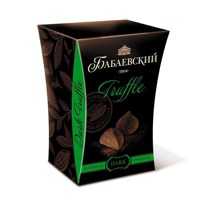 Бабаевский трюфель. Конфеты трюфель бабаевский классический. Бабаевский трюфель. Бабаевский трюфеля красный октябрь. Конфеты в коробке трюфель трюфельные.