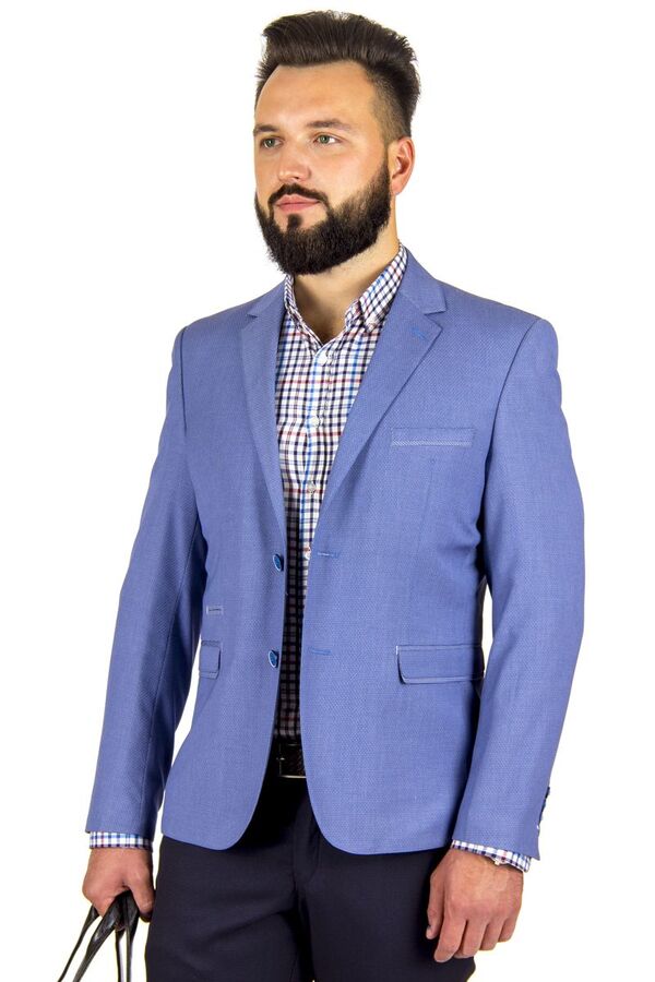 пиджак самара. пиджак женский 56 размер. валберис кожаный пиджак женский. пиджак том тейлор мужские. пиджак для полных женщин.