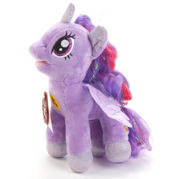 Искорка Игрушка Картинки – Telegraph