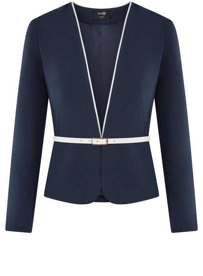 Пиджак с сеткой. Пиджак сетка. Необычные пиджаки женские. Жакет из сетки. Жакет из сетки.