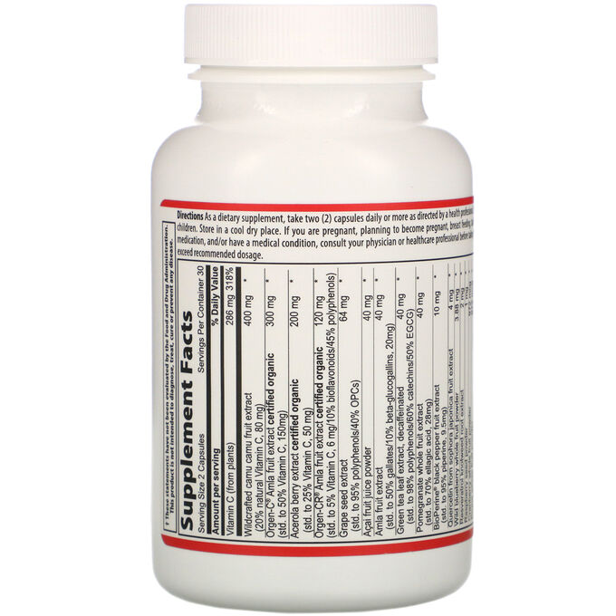 Vegetable capsules. Vibrant Health, a man's Zinc, 60 растительных капсул. Levanox n dietary Supplement 20 Capsules Египет. Тундра́ капсулы о́тзы́вы. Red dietary Supplement 15 Capsules.