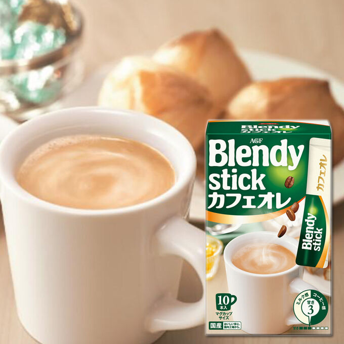 Стик кофе. Кофе Blendy Stick. Кофе со сливками 3 в 1. Кофе в стиках. Кофе Blendy мягкий.