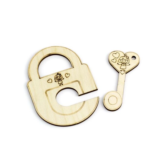 Ключ к успеху, девиз. Ключики замочки. Ключик к интроверту 6. Наша игрушка//головоломка замочки и ключики, набор 1/22110. Пазл для мозга ключик.