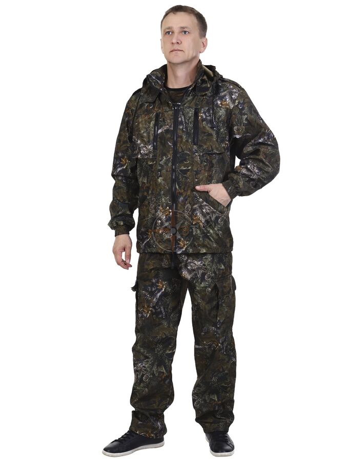 камуфляж тайга. костюм горка хб летний. костюм горка лес. мужской комбинезон в лес. маскхалат сталкер.
