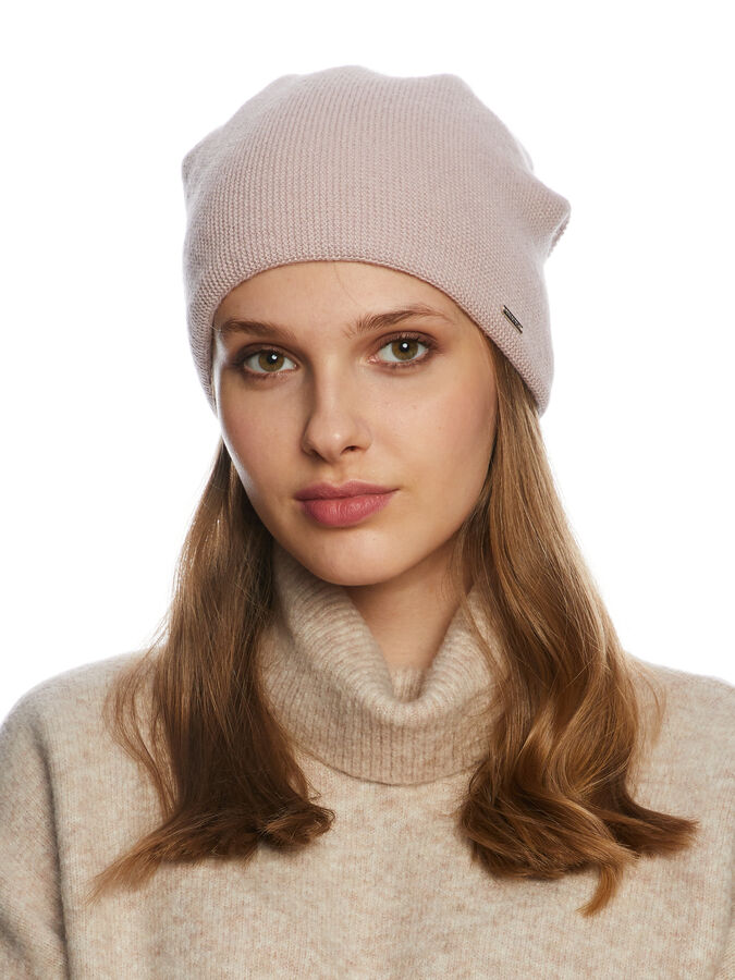 Шапки 21. Шапки 24г. Шапка forever 21. Одна шапка две шапки три шапки четыре шапки пять шапок. 42288s-18,35-56 шапка синтия.