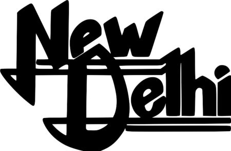 NEW DELHI