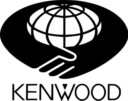 Kenwood