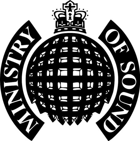 Ministry of sound