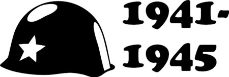 1941 шаблоны для вырезания
