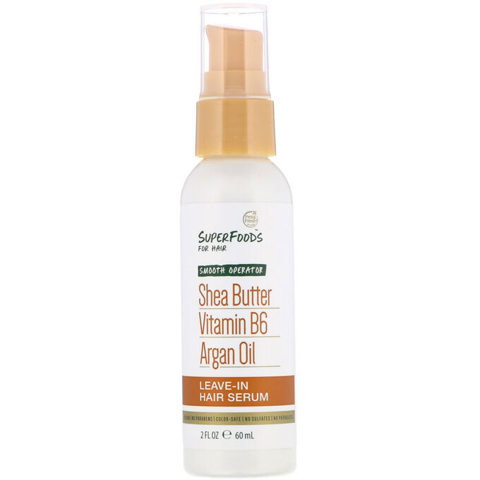 Leave in serum. Wonder full hair serum. Leave in serum. Сыворотка loreal elseve длина. Неоцинамиды это.