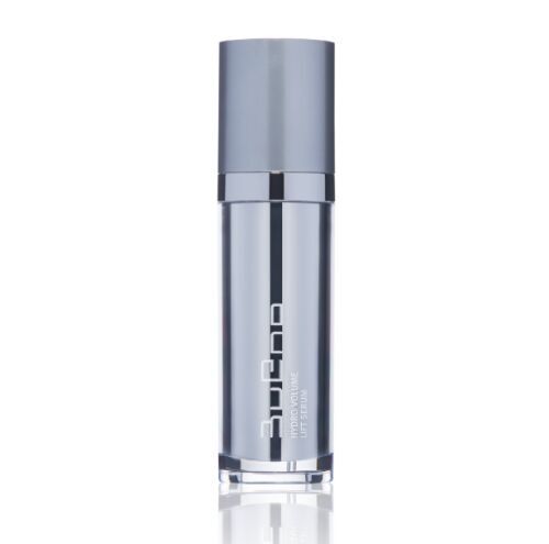 Bueno АНТИВОЗРАСТНАЯ СЫВОРОТКА С ЛИФТИНГ-ЭФФЕКТОМ HYDRO VOLUME LIFT SERUM