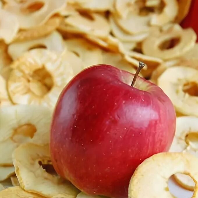 Сравни условия засушивания яблок на разных подносах. Яблоко сушёное. Сухофрукты яблоки. Яблочные чипсы. Сушеные фрукты яблоки.