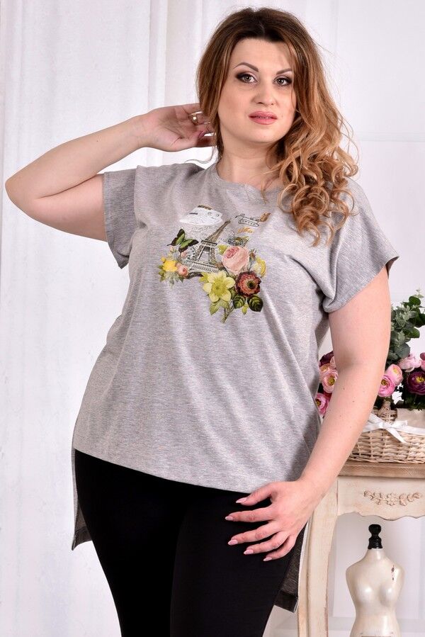 Женщина в майке. Футболки женские турция больших размеров на вайлдберриз. Футболка женская большого размера. Футболка женская большого размера. Женские футболки больших размеров турция.