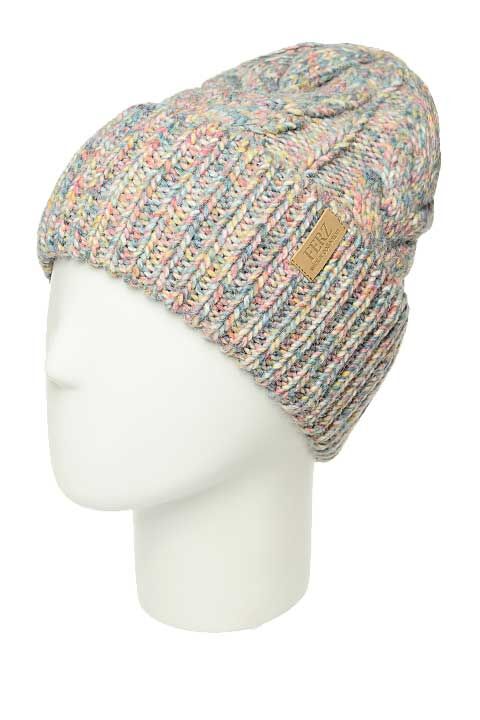 Шапка 4 букв. Шапка 4 букв. Шапка 4 букв. Ferz 52% ангора 18 шерсть и 30 акрил. Кепка 228.