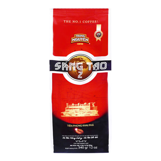 Кофе sang tao. Вьетнамский кофе Sang tao. Вьетнамский кофе Sang tao 5. Кофе Санг Тао 3. Кофе молотый фирмы.