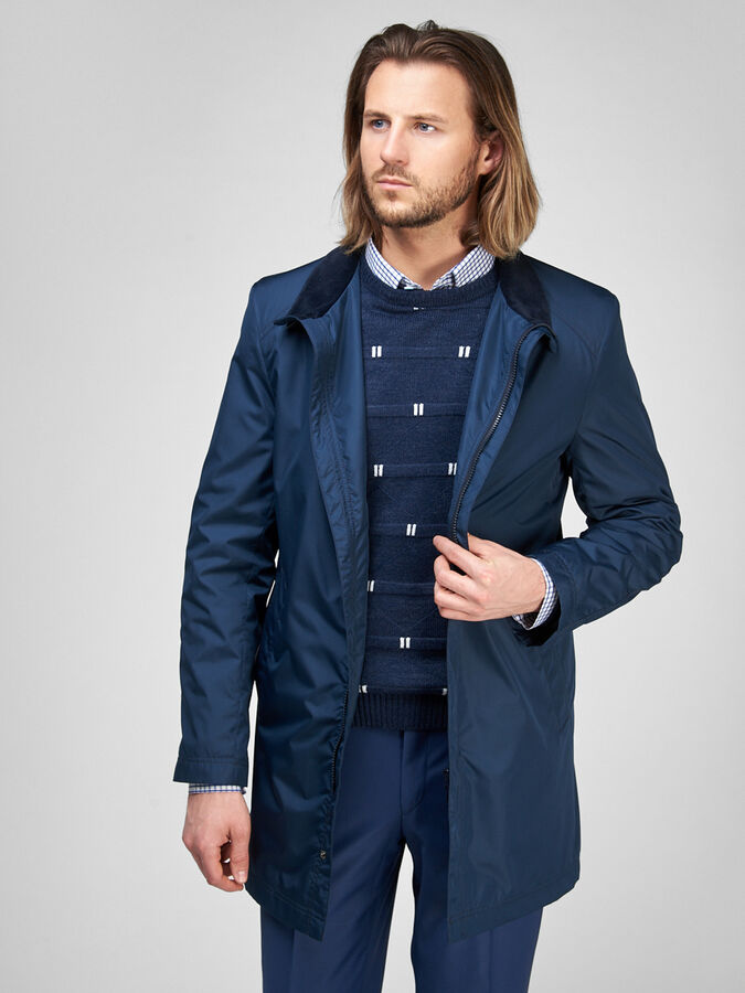 Мужской тренч 2023. Мужской плащ befree. Парка mango man. Одежда мужской плащ. Мужской тренч 2023.