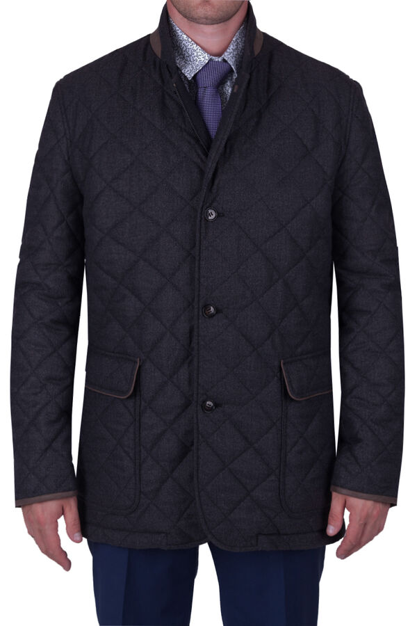 Куртка мужская демисезонная классическая. Валберис куртка канцлер мужская демисезонная нотте бианка. Куртка зимняя стеганная мужская vizani. Куртка мужская city classic артикул 1216169. Весенние куртки мужские классические.