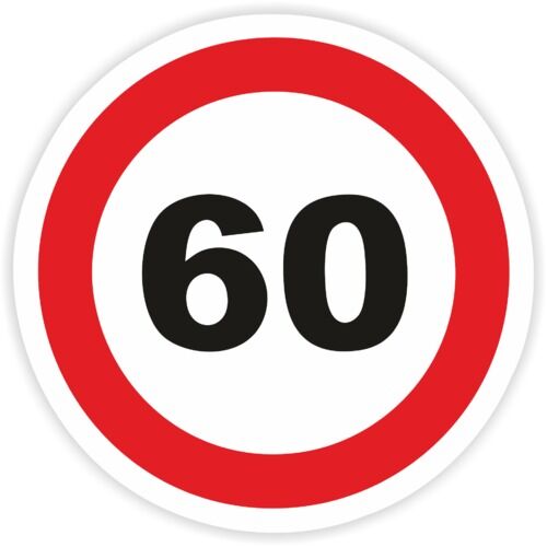 60 км ч это быстро. 60 км ч это быстро. 60 км ч это быстро. 60 км это сколько по времени. 60 км ч это быстро.