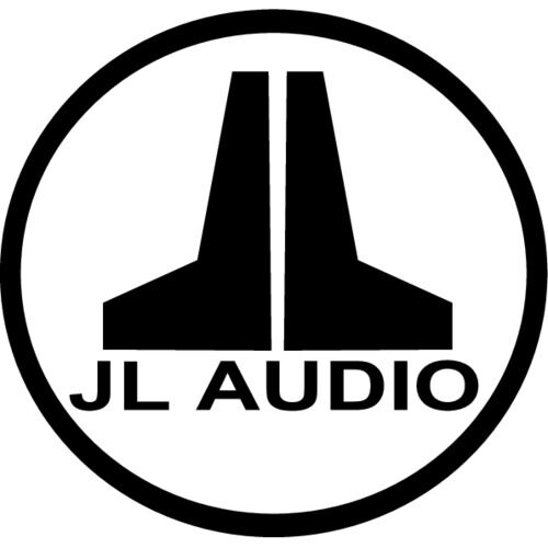 Dl audio логотип. 8w6 jl audio. Jl наклейка. Jl наклейка. Наклейка на wrangler.