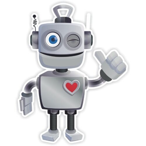 Пожалуйста роботов. Робот покажи робот. Настоящие роботы оптимус. Выставка робот трансформеры. Пожалуйста роботов.