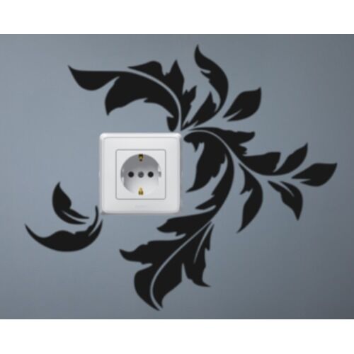 Наклейка под выключатель. Наклейки на выключатели и розетки. Наклейки на выключатели и розетки. Наклейка розетка. Наклейка на розетку гитары.